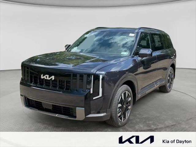 2027 Kia Telluride S for sale in Huber Heights, OH
