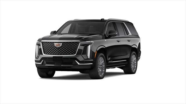 2026 Cadillac Escalade Luxury for sale in Florham Park, NJ