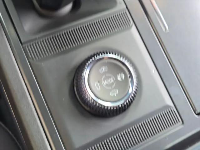 2026 GMC HUMMER EV 3X 4WD