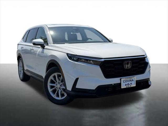2024 Honda CR-V EX-L 2WD for sale in Covina, CA