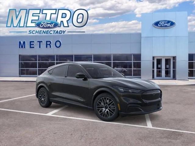 2026 Ford Mustang Mach-E Premium for sale in Schenectady, NY