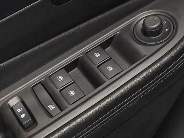 2019 Buick Encore AWD Preferred