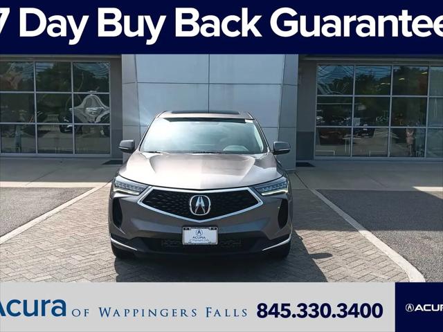 2023 Acura RDX Standard for sale in Wappingers Falls, NY