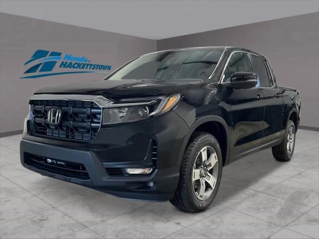 2026 Honda Ridgeline RTL for sale in Hackettstown, NJ