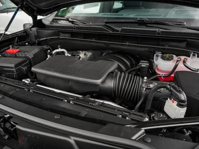 2026 GMC Yukon XL 4WD Elevation