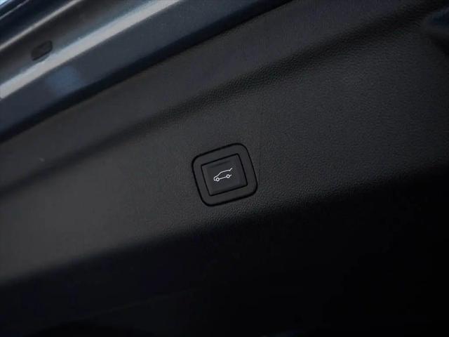 2026 GMC Yukon XL 4WD Elevation