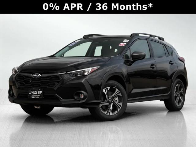 2026 Subaru Crosstrek Premium for sale in South St Paul, MN