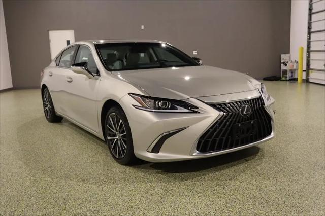 2024 Lexus ES 350 ES 350 for sale in Tomball, TX