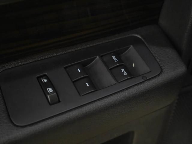 2016 Ford Flex SEL