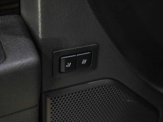 2016 Ford Flex SEL