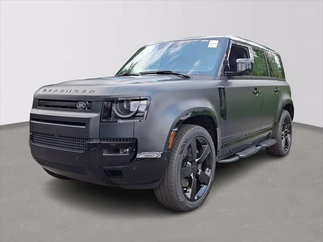 2026 Land Rover Defender P500 X-Dynamic SE for sale in Princeton, NJ