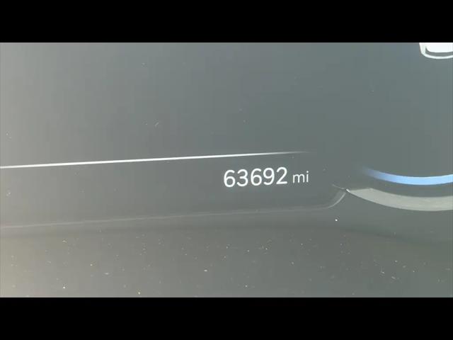 2021 Genesis GV80 2.5T AWD