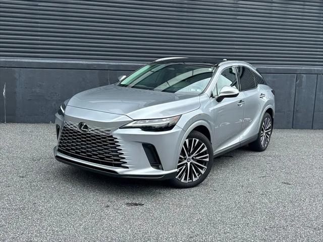 2023 Lexus RX 350 Premium Plus for sale in Newtown Square, PA