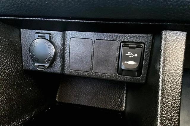 2014 Toyota Corolla LE ECO Plus