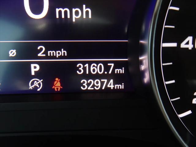 2016 Audi A7 3.0 Premium Plus