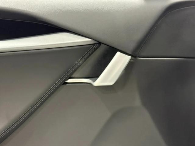 2018 Tesla Model S 75D