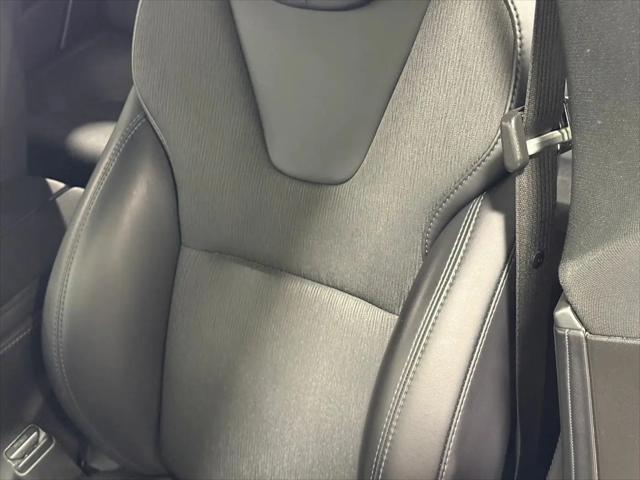 2018 Tesla Model S 75D