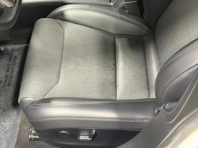 2018 Tesla Model S 75D