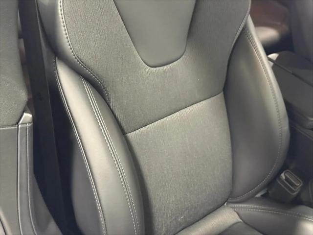 2018 Tesla Model S 75D