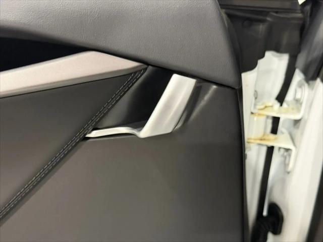2018 Tesla Model S 75D
