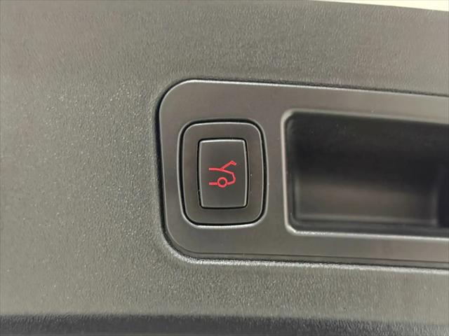 2018 Tesla Model S 75D