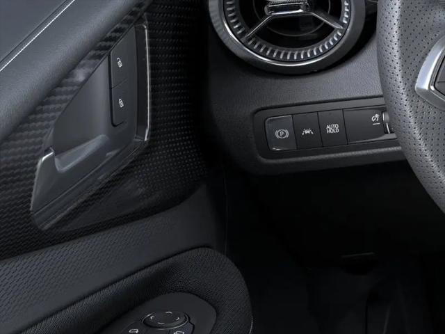 2025 Chevrolet V Blazer LT AWD