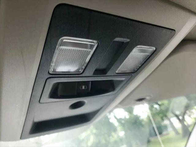 2012 Ram 1500 SLT