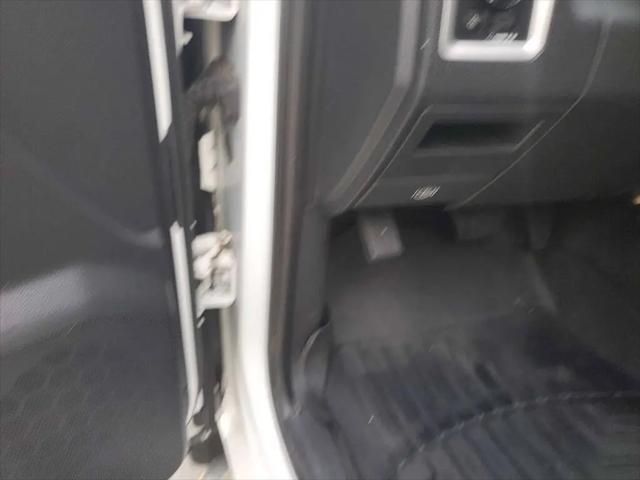 2012 Ram 1500 SLT