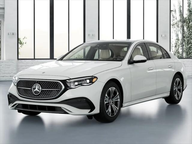 2027 Mercedes-Benz E-Class E 450 for sale in Lawrenceville, NJ