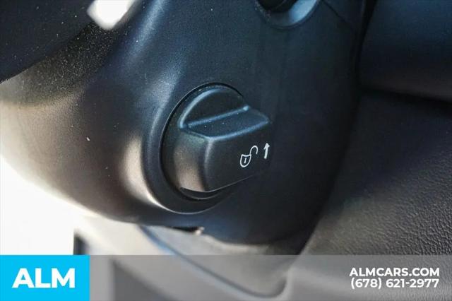 2023 Jaguar F-PACE S P250 AWD Automatic