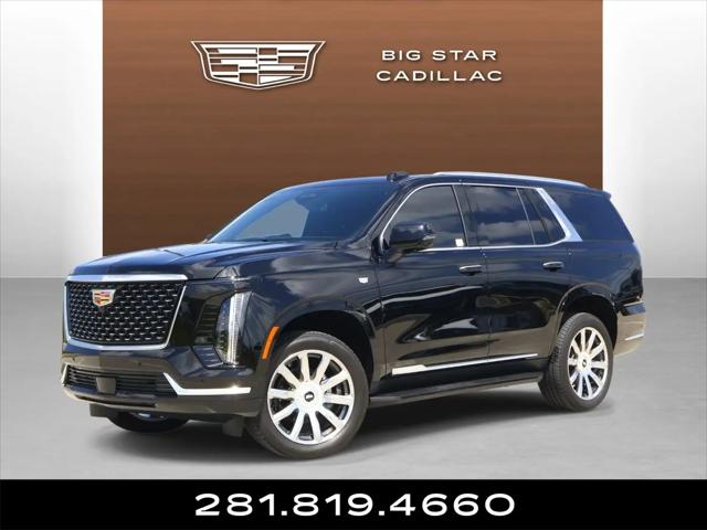2026 Cadillac Escalade Standard for sale in Friendswood, TX