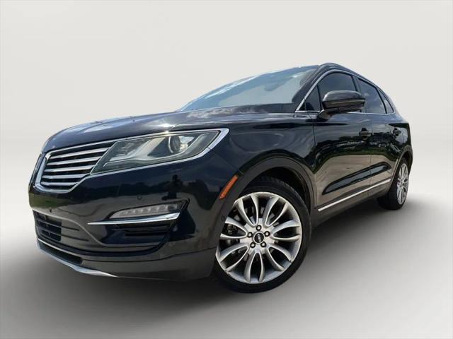 2015 Lincoln MKC Base for sale in Fort Worth, TX