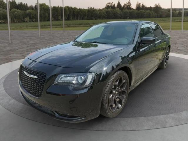 2019 Chrysler 300 300S for sale in Greensboro, NC