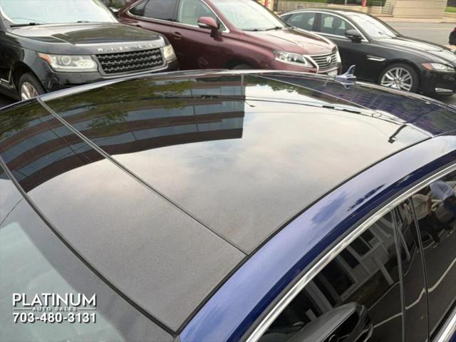 2018 Audi S5 3.0T Premium Plus