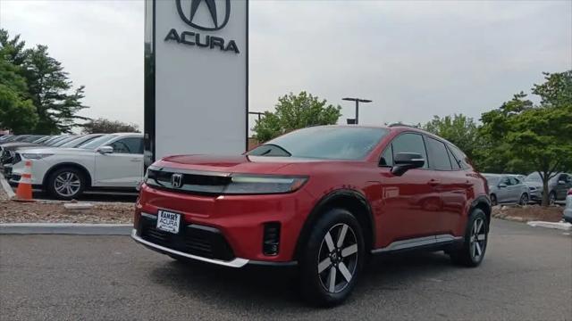 2024 Honda Prologue Touring for sale in Ramsey, NJ