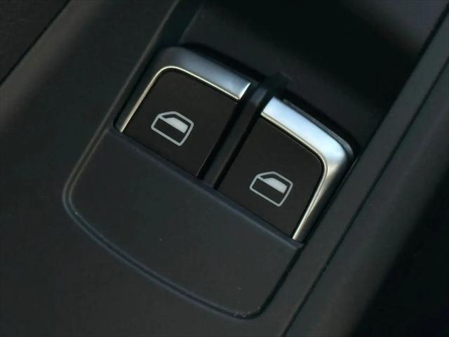 2016 Audi A5 2.0T Premium