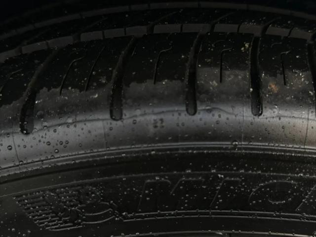 2016 Audi A5 2.0T Premium