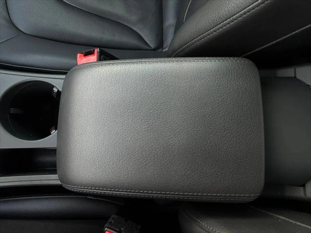 2016 Audi A5 2.0T Premium