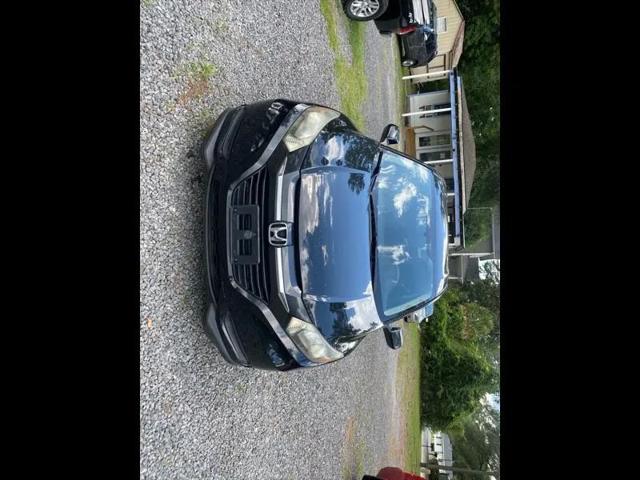 2016 Honda HR-V LX for sale in Summerville, SC