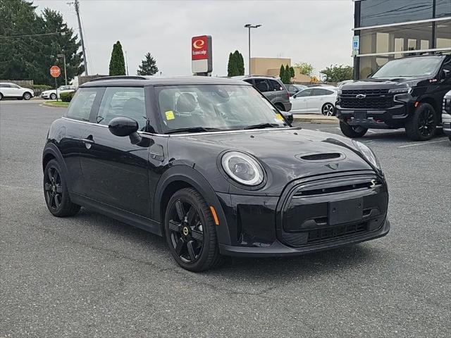 2024 MINI SE Hardtop Cooper for sale in Frederick, MD