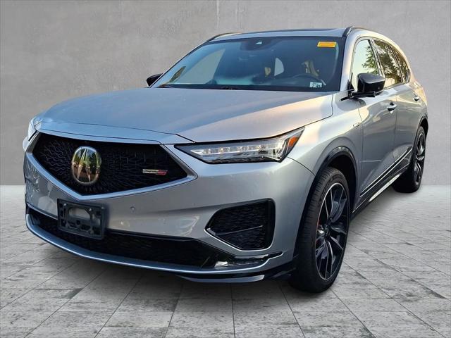 2023 Acura MDX Type S w/Advance Package for sale in Marlton, NJ