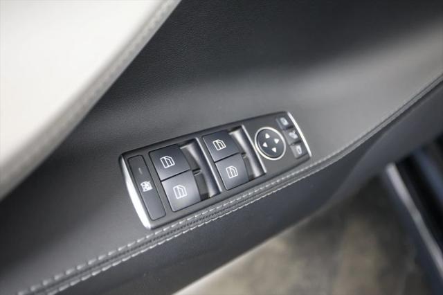 2014 Tesla Model S P85D