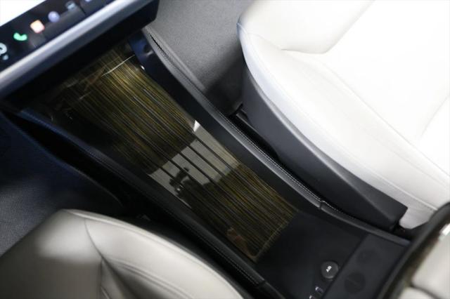 2014 Tesla Model S P85D
