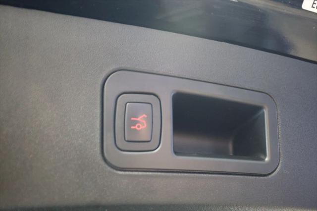 2014 Tesla Model S P85D