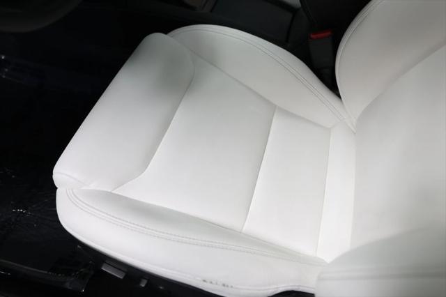 2020 Tesla Model X Performance Dual Motor All-Wheel Drive
