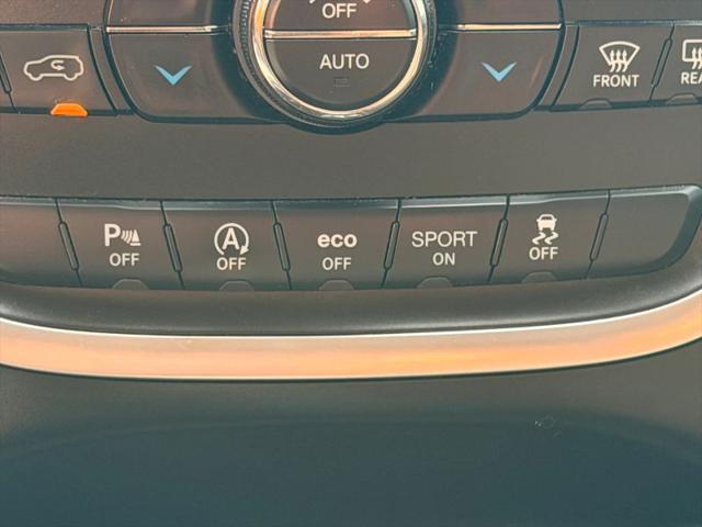 2020 Dodge Durango SXT Plus AWD