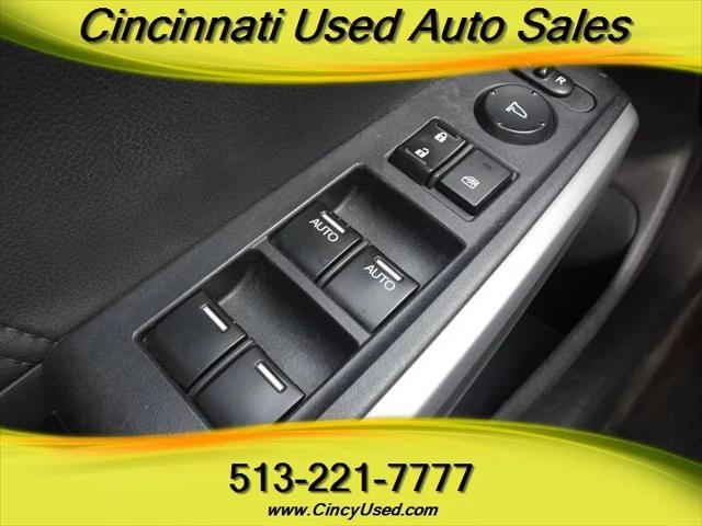 2009 Honda Accord 2.4 EX-L