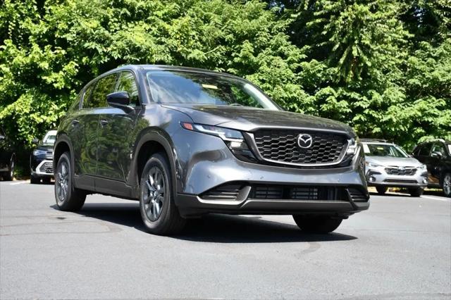 2026 Mazda CX-5 2.5 S Select for sale in Louisville, KY