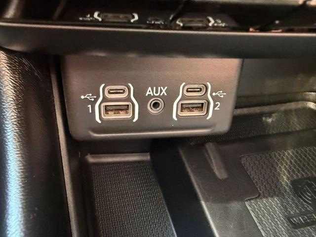 2021 Dodge Durango R/T RWD