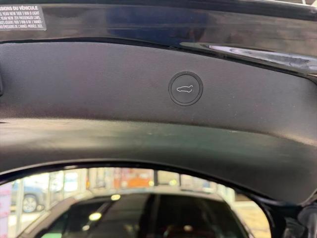 2021 Tesla Model 3 Standard Range Plus Rear-Wheel Drive